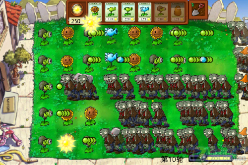 ��Ĵ���ֵǧ�� �ֻ�Ӧ���г�����״�� 