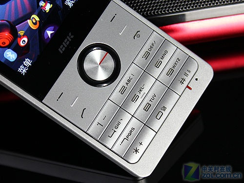 ɶ��רҵ�����ֻ�? BBE����������V205���� 