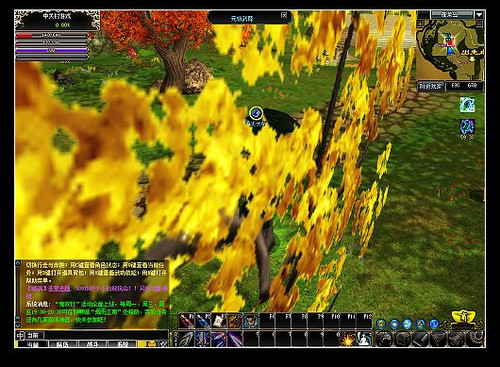 ������κ��� �������С������Ƥ�� 