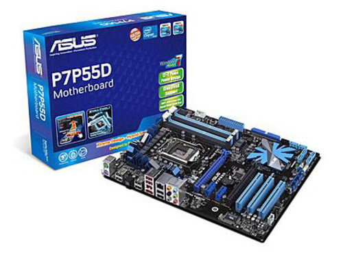 Լ۱ HD5830ǰԿ 