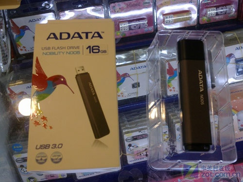 USB3.0ļ N005̵ 