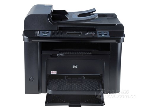 自觉参与环保 中小企业绿色采购指南