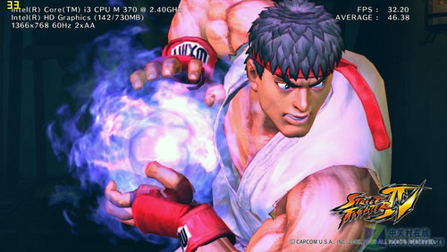 智能双显卡切换 海尔超越T6铂金版评测