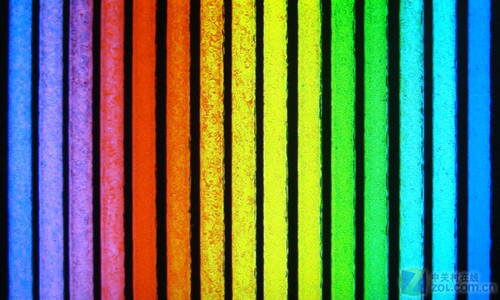 迷你版彩色电子书酷比魔方g20评测