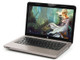 G32-204TX(XU765PA)