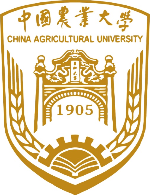 【高清图】 酷我 酷生活!记九州风神杯电子竞技大赛圆满落下帷幕图3