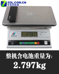 Ӱ������������ ����XPS L501X���� 