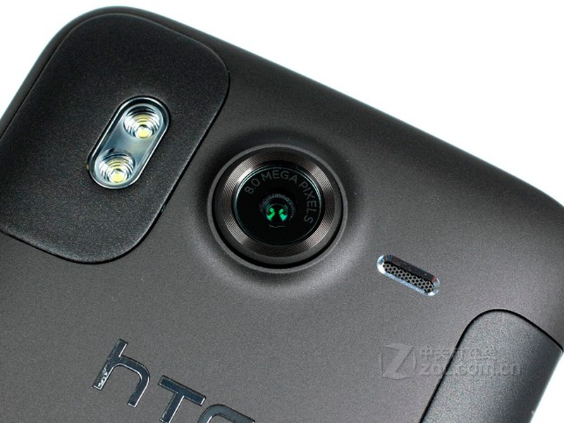 htc g10 局部细节图(30/35)