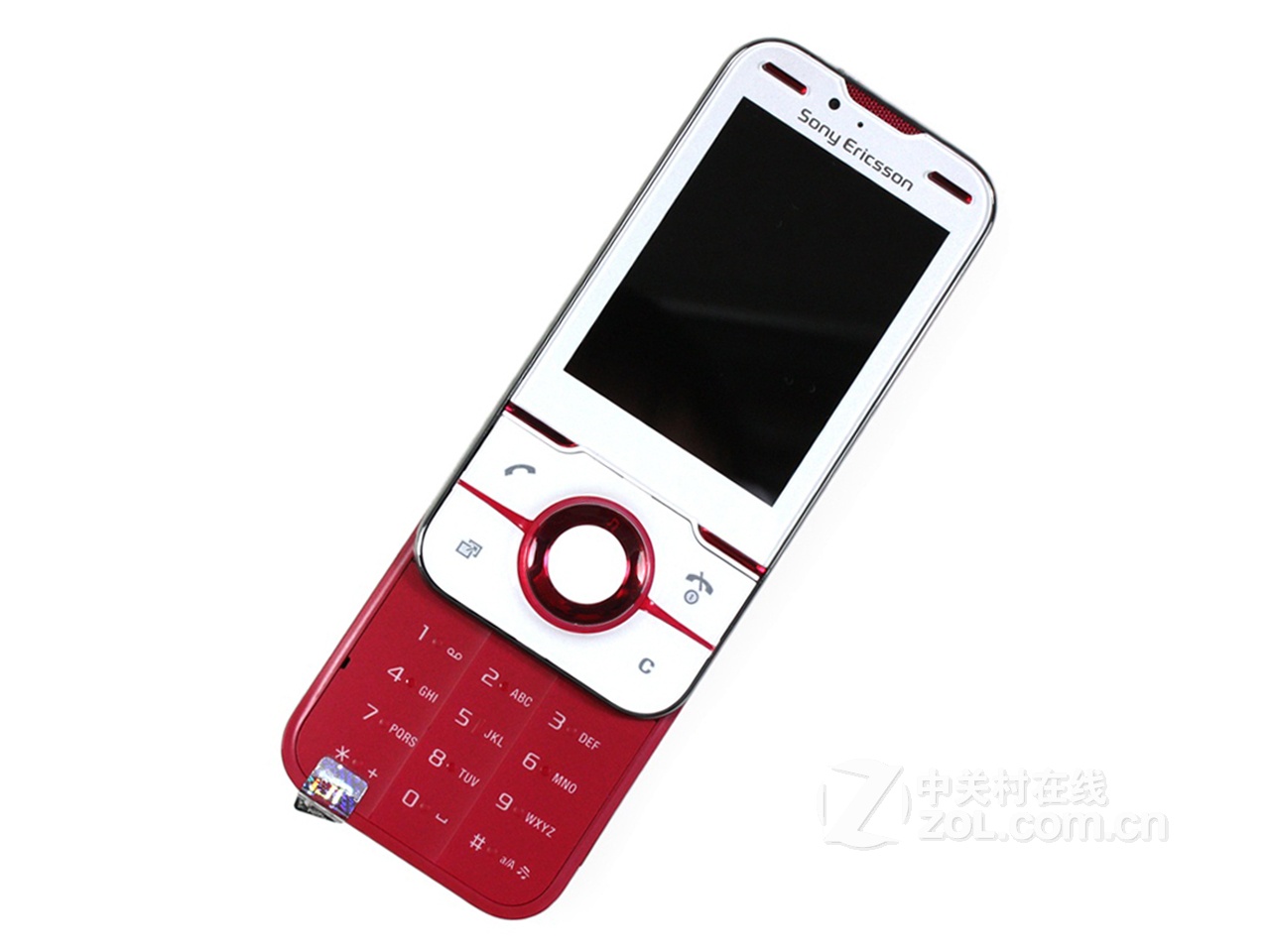 索爱u100 港行 白色:1580 黑色:1580 粉色:1350