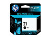 HP 21(C9508FN)