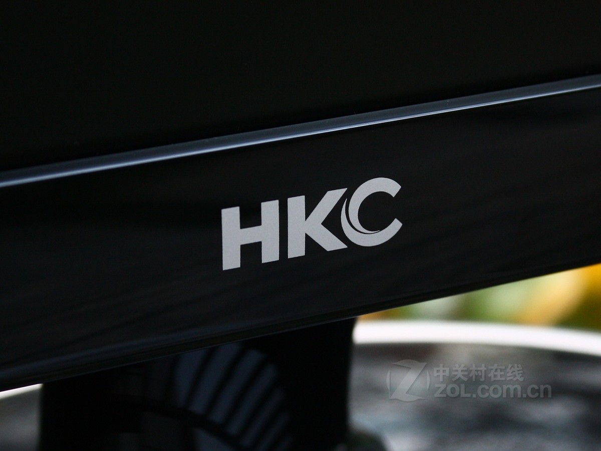 hkc s2413l