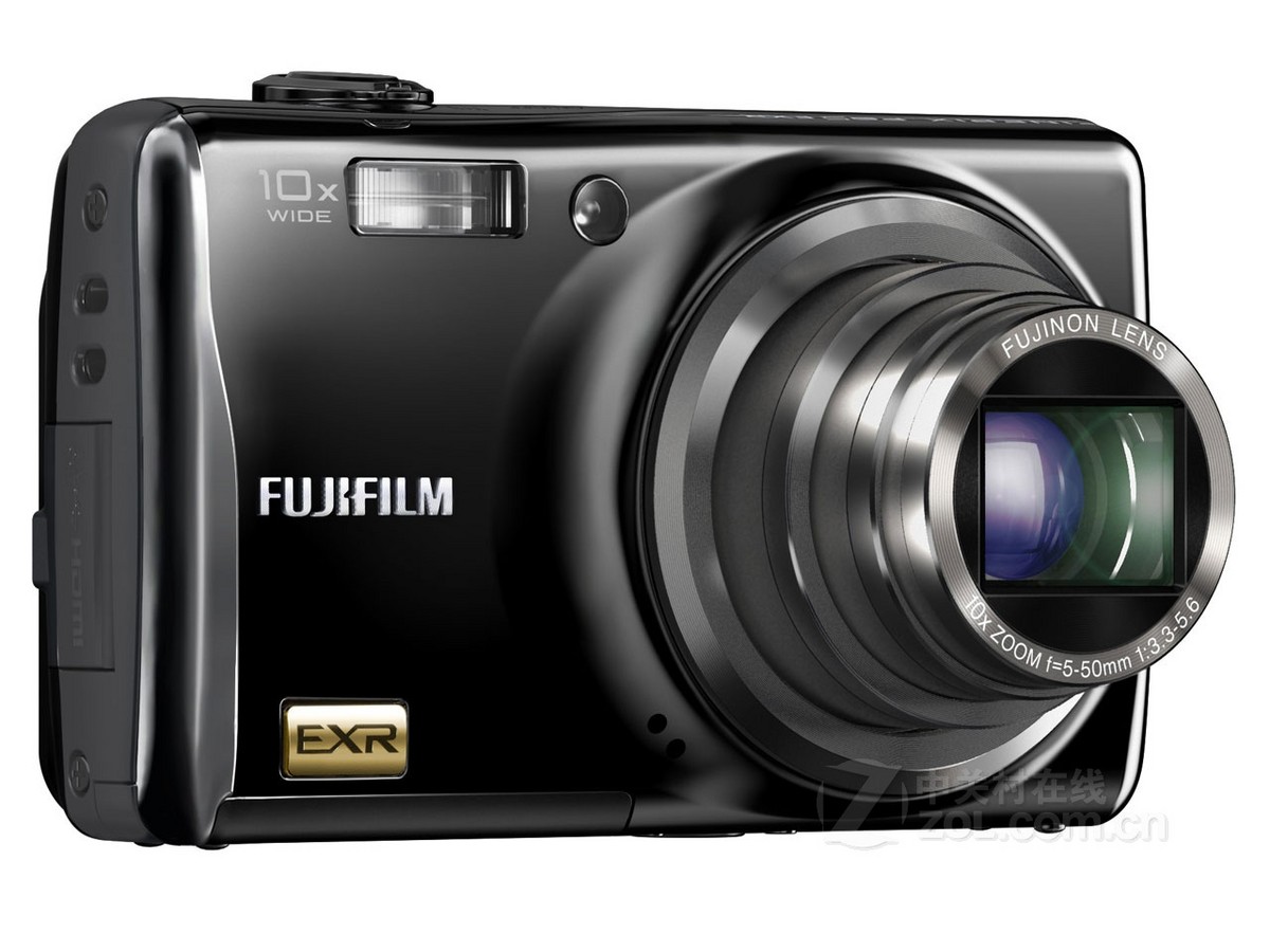 产品相关    富士f85  * 部分图片来源网络,如有侵权请联系删除 类型