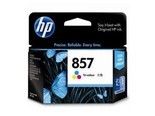 HP 857(C9363ZZ)