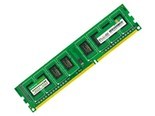 超胜2GB DDR3 1333（H5TQ1G83BFR）