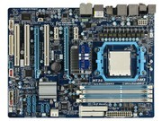  GA-870A-UD3
