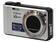  H55