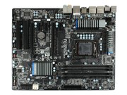  GA-P67A-UD4