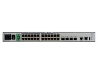 山东华为S5700-24TP-SI交换机2700元