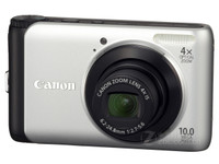 佳能5Ds(单机 全高清1080 全画幅 5060万有效像素) 天猫13199元