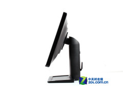 ��ɱCRT����������120Hz+LEDҺ������ 