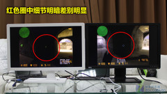 ��ɱCRT����������120Hz+LEDҺ������ 