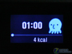 �������콢��������Ʒ������YP-U6���� 