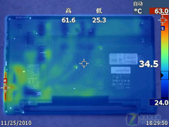 ʵս3D�桶��Ʒ14�� �곞5745DG���� 