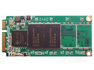 ʿصHY-7000ϵУ128GB