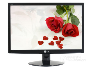 LG E1908S