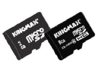 ʤMicro SDHC/TF Class68GB