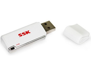 SSK  SFD1228GB