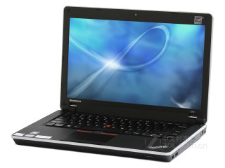 ThinkPad 40(0578G8C)