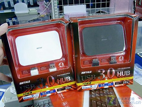 ʮƶ洢̵ 