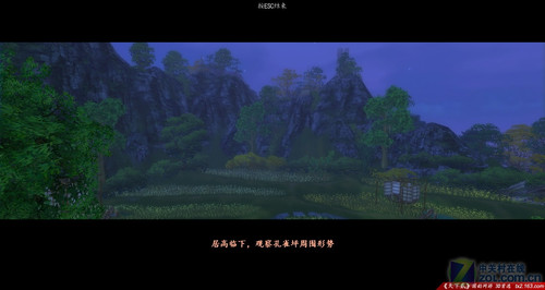 ������κ������ס����·�������Ƭ���� 