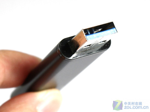 ̩USB3.0ײ 