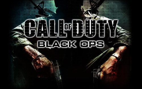 入门也不怕整合平台实测黑色行动