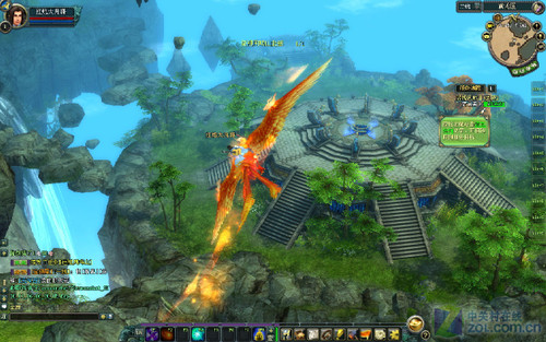 ������κ��� ���Ρ��������ⱨ�� 