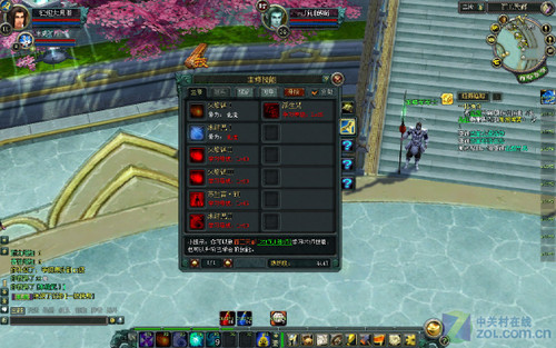 ������κ��� ���Ρ��������ⱨ�� 