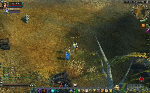 ������κ��� ���Ρ��������ⱨ�� 