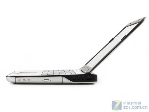 Ӱ������������ ����XPS L501X���� 