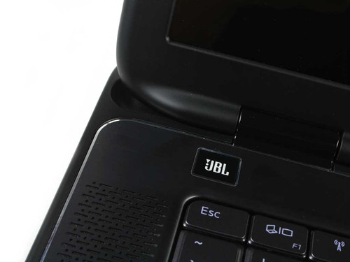 Ӱ������������ ����XPS L501X���� 