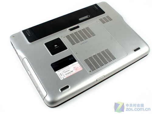 Ӱ������������ ����XPS L501X���� 