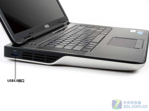 Ӱ������������ ����XPS L501X���� 