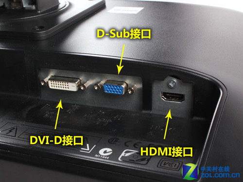 ��ɱCRT����������120Hz+LEDҺ������ 