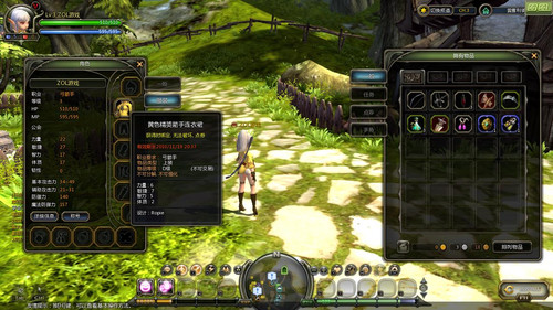 ������κ��� ����֮�ȡ������Ƥ�� 