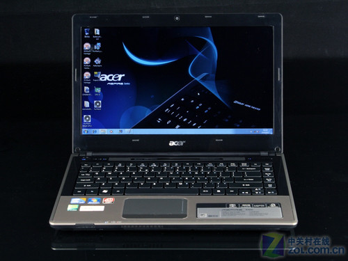 20��20�Ѳ�񣺺곞4745 ����Ϊ�� 