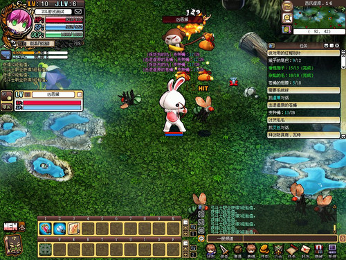 ������κ��� ����ɫ���롷�����Ƥ�� 