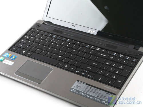 ʵս3D�桶��Ʒ14�� �곞5745DG���� 