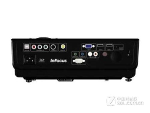 1080pͥӰԺͶӰ SP8600 