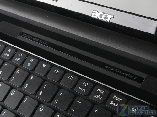 ʵս3D�桶��Ʒ14�� �곞5745DG���� 